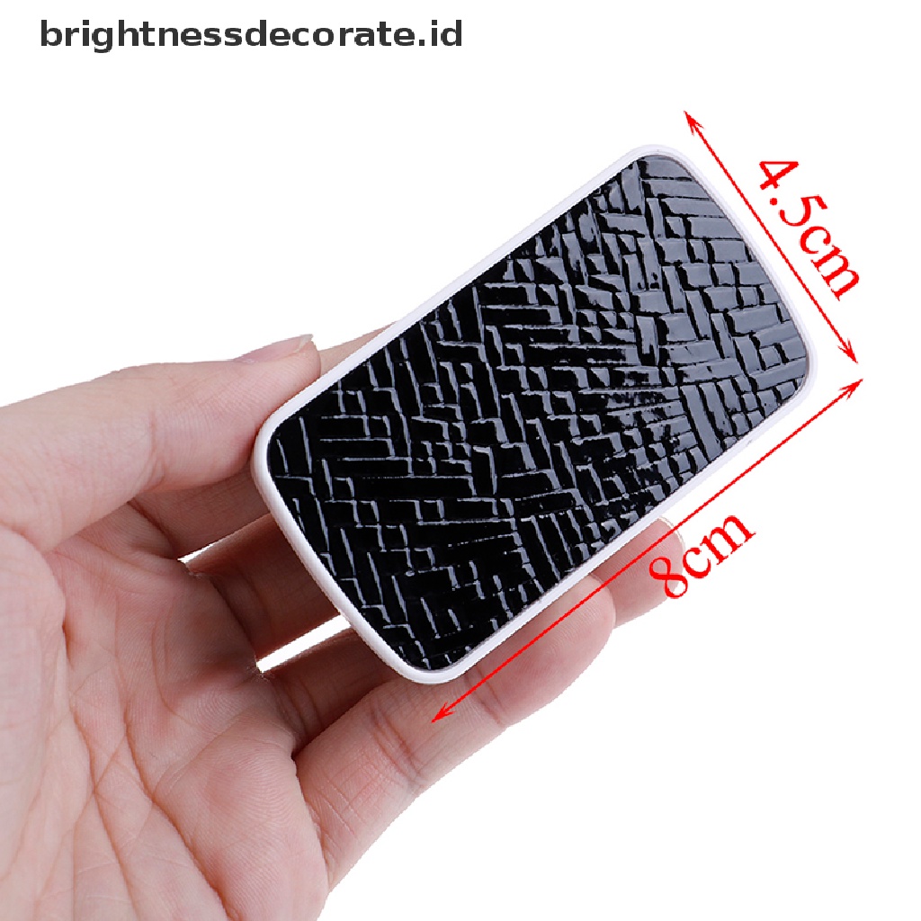 [birth] 30X 60X 90X Pocket Magnifying Magnifier Jeweler Eye Glass Loupe Loop Led Lights  [ID]