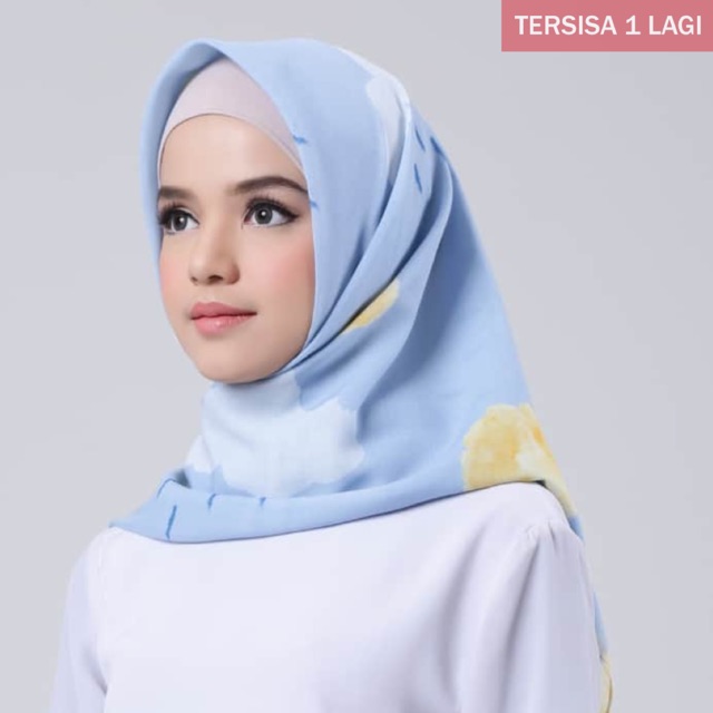 MECCANISM by Zaskia Mecca bukan zytadelia