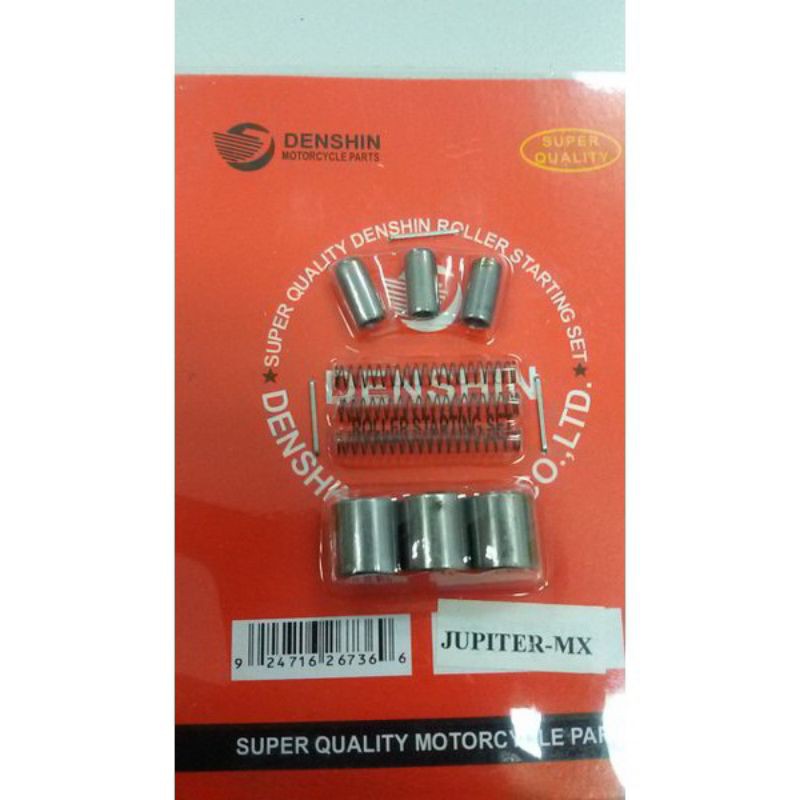 pelor stater Jupiter mx