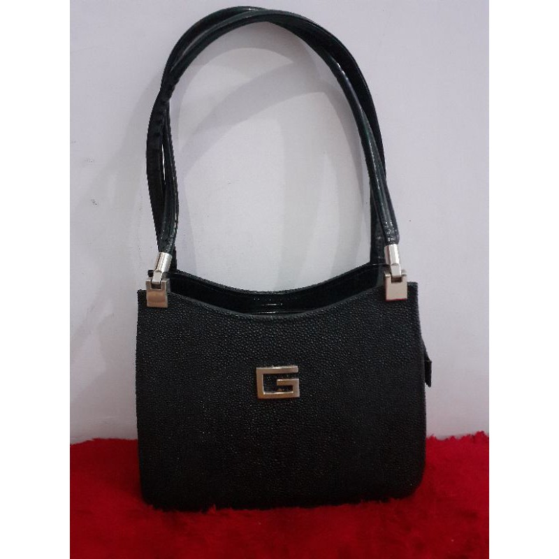 Tas PARI Preloved Cantik (Ala Pari)