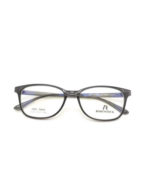 Frame Kacamata Anti Radiasi, Kaca mata Minus, Kacamata Trendy, Kaca mata Wanita, Kacamata New