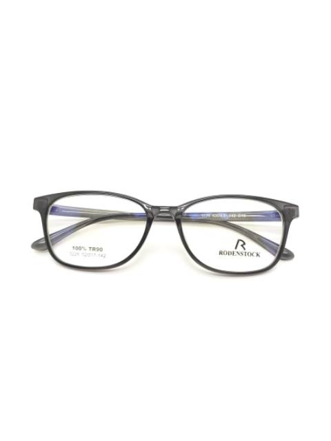 Frame Kacamata Anti Radiasi, Kaca mata Minus, Kacamata Trendy, Kaca mata Wanita, Kacamata New