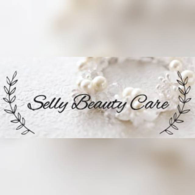 selly.beautycare