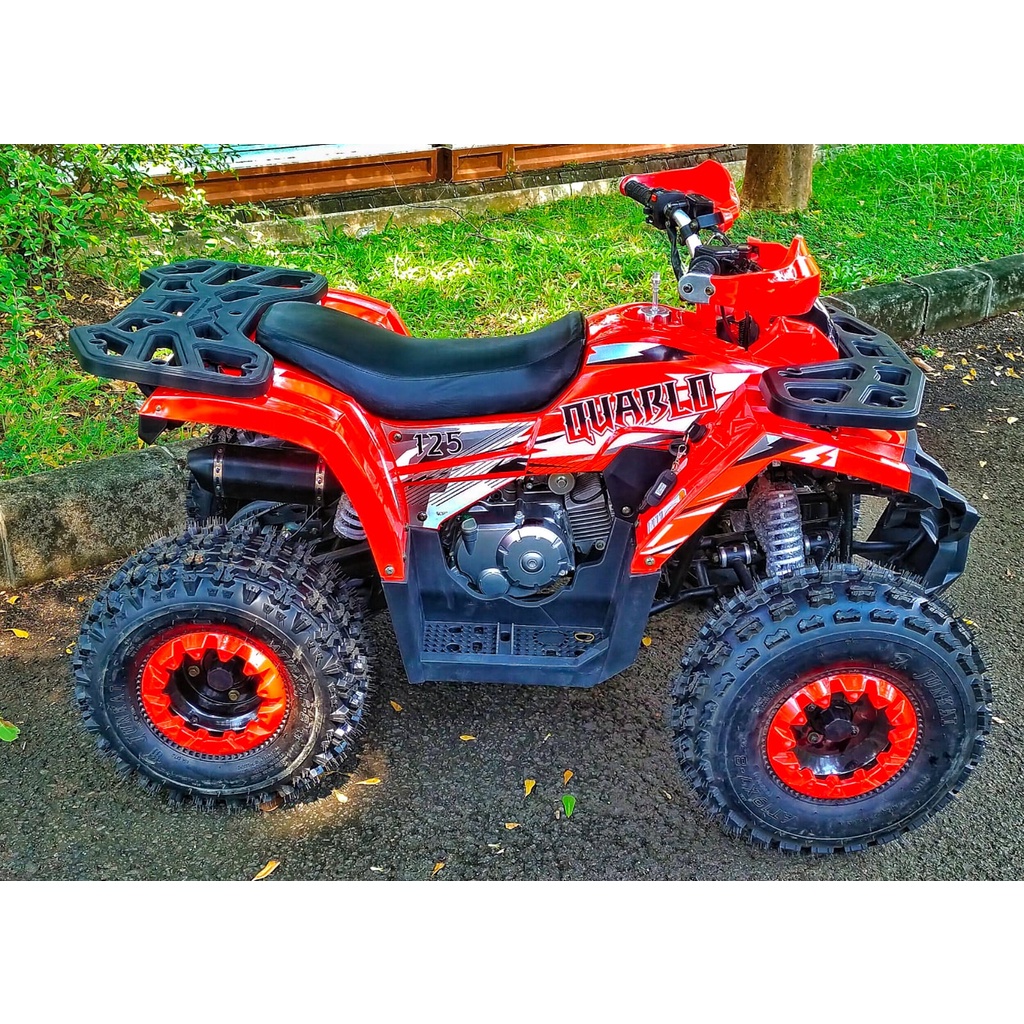 atv untuk dewasa anak anak,atv matic,atv harga murah,atv 125cc