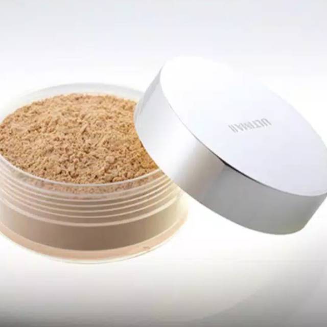 ultima II bedak tabur 43gr