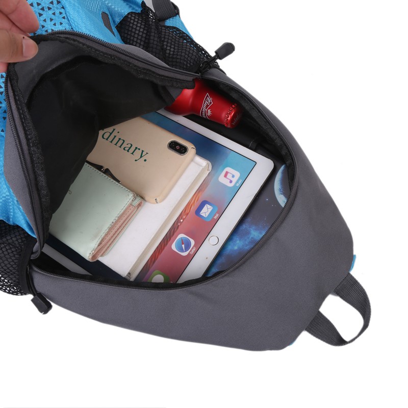 Tas Ransel Adventure B901 Tas Punggung Outdoor