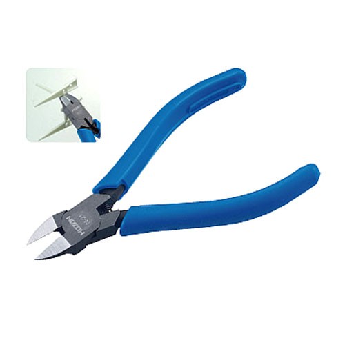 

Hozan N21 ( Plastic Cutter ) ORI JEPANG