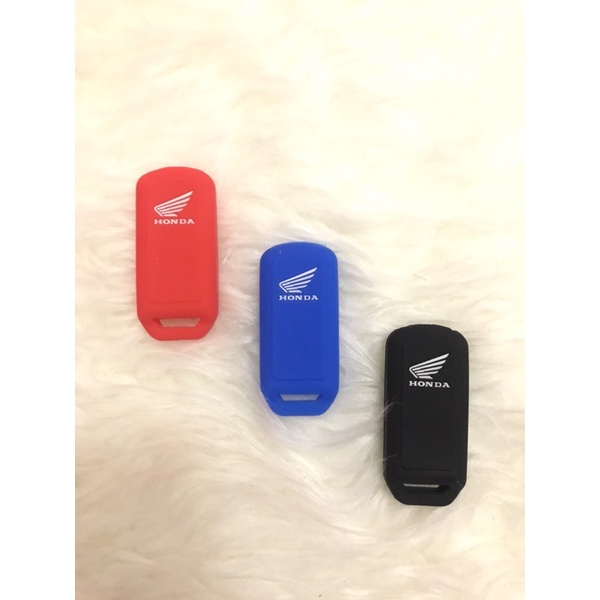 kondom kunci motor honda pcx