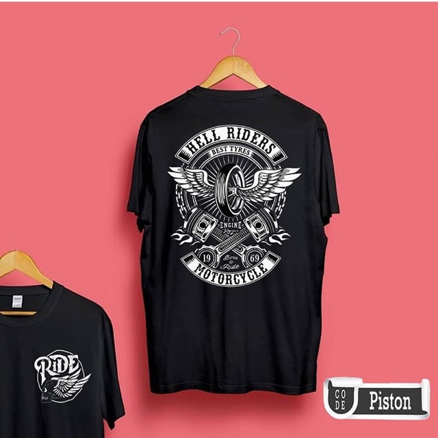  Kaos  gambar  ilustrasi kaos  sablon  kaos  distro  kaos  