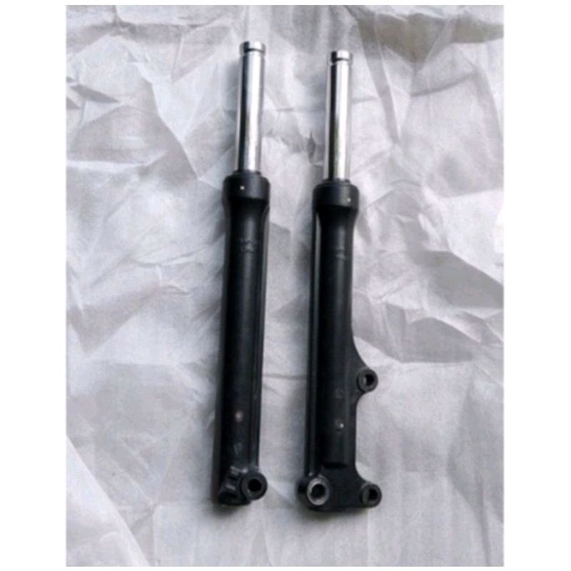 sok shock depan mio j/mio gt/soul gt 115 ori copotan