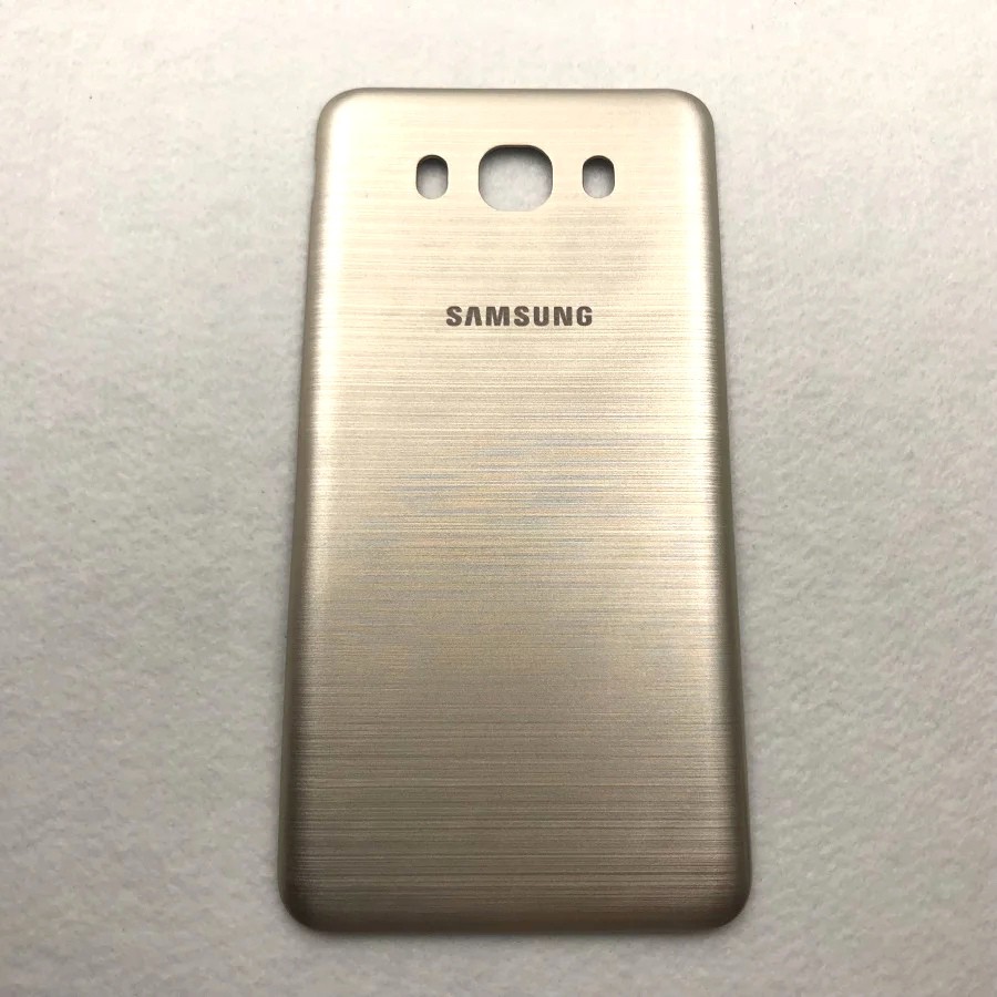 Backdoor/Back Casing/Tutup Belakang SAMSUNG J5 2016(J510)