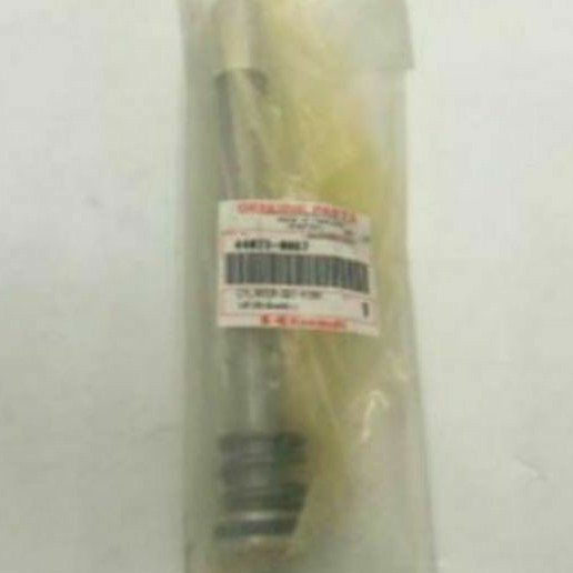 Sulingan shock depan ninja 250R karburator karbu original kawasaki
