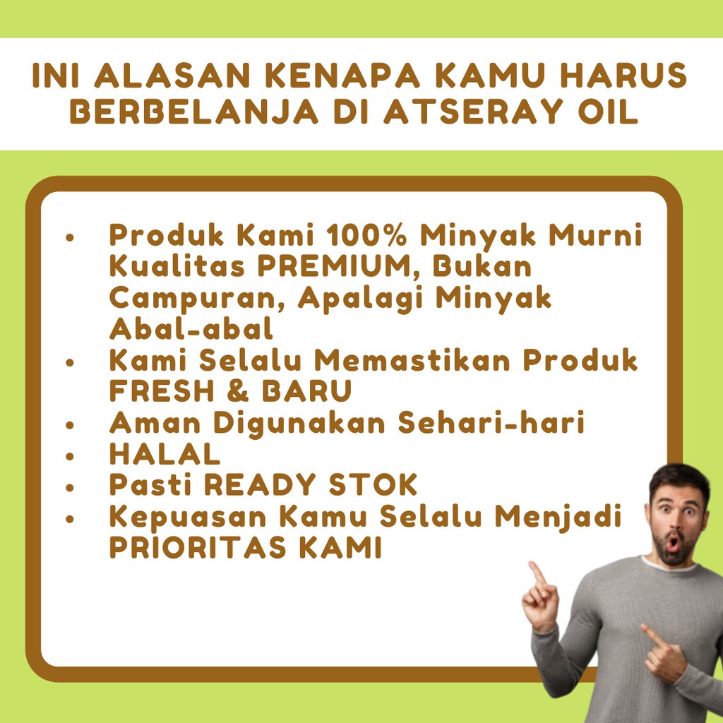 EVCO EVOO / EXTRA VIRGIN COCONUT OIL OLIVE OIL ORIGINAL / MINYAK KELAPA ZAITUN ASLI MURNI 250 ML