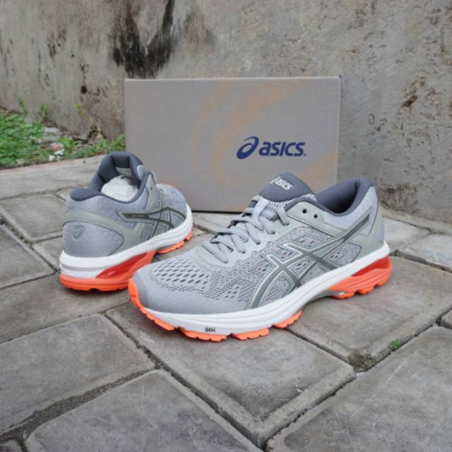 asics t7a9n