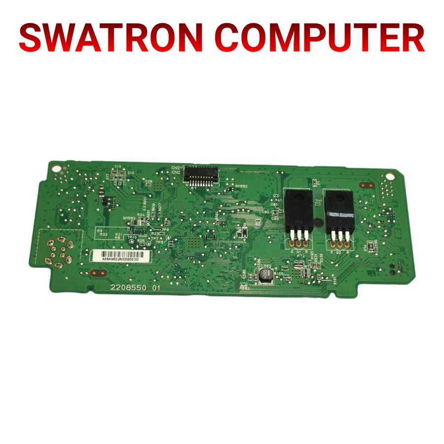 MB MAINBOARD MOTHERBOARD EPSON L3210 L 3210