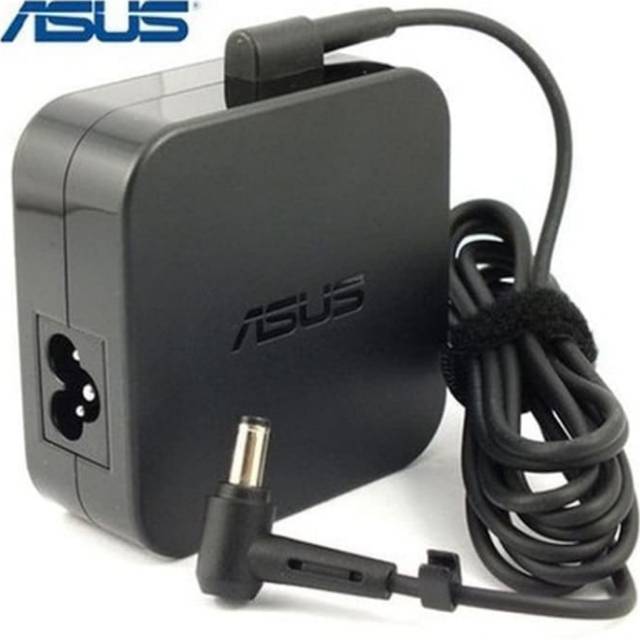 Adaptor Charger Asus A450 A450c A460c A460ca X550 X450 X450c Ori