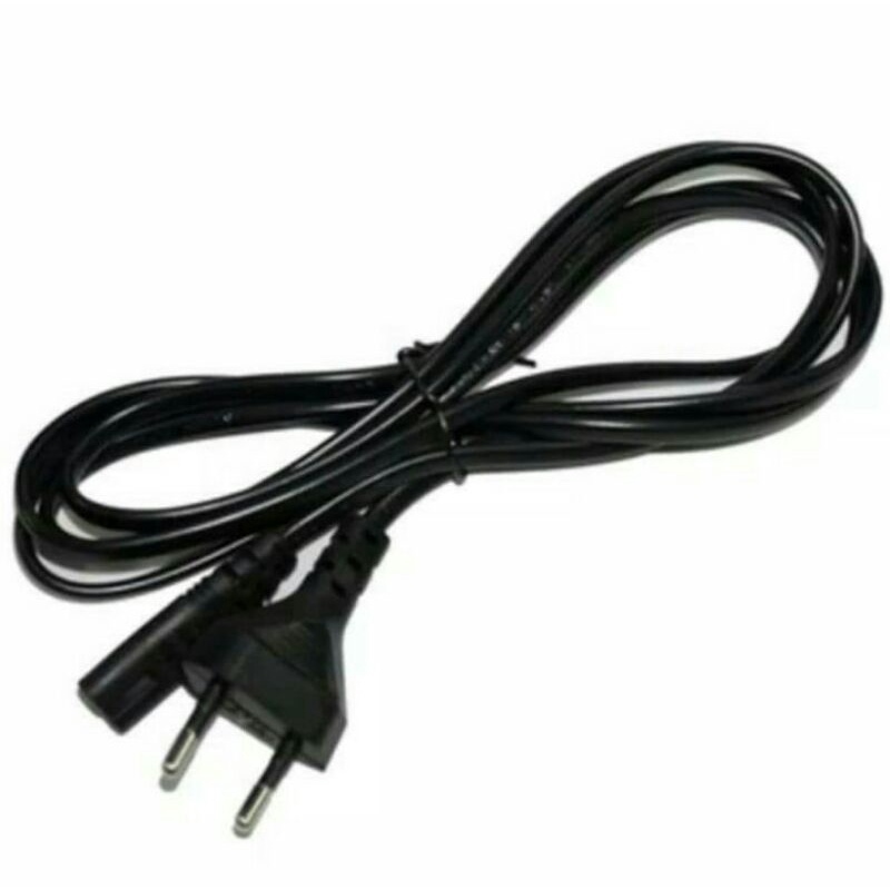 Kabel Power untuk Adaptor HP