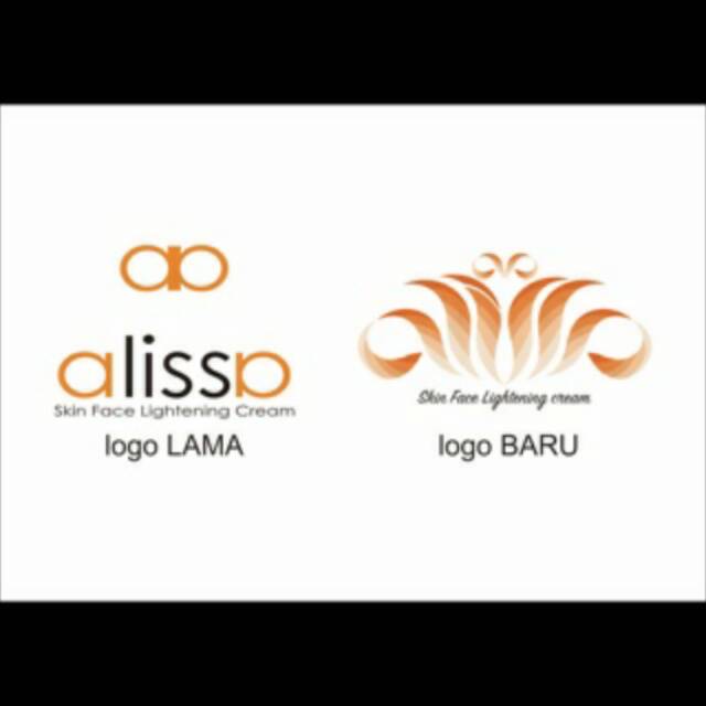 cream alissa