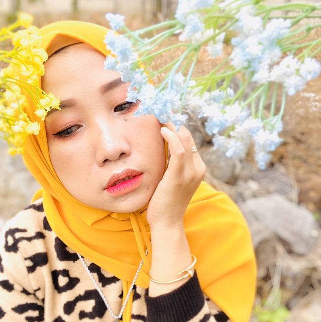 eloksuraya_jember2020