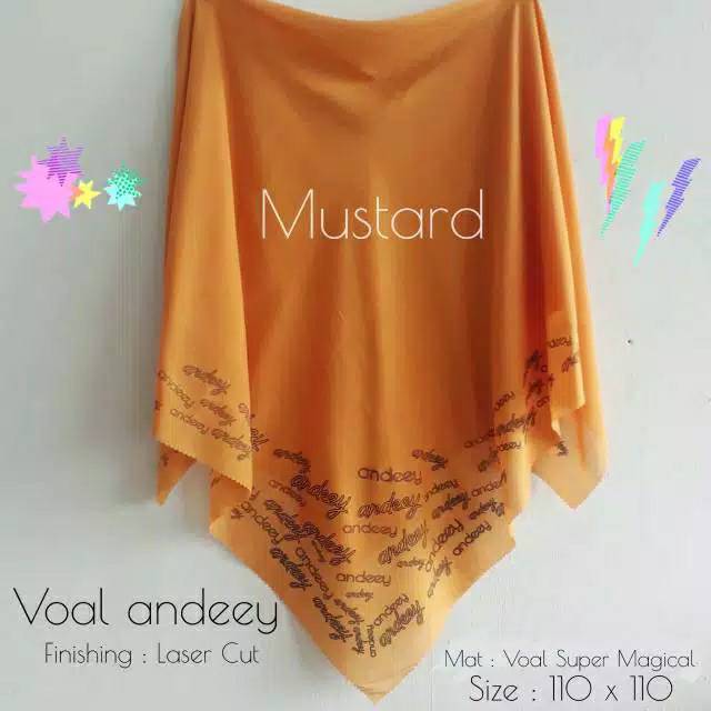 DEENAY KW MOTIF ANDEEY