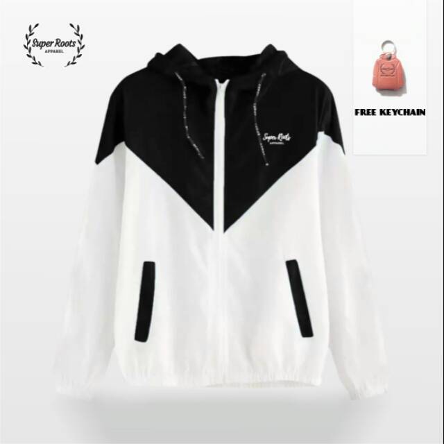 JAKET 3 VARIAN WARNA PARASUT TIPIS#JaketTurbo#Jaket#JaketMurah#JaketPria#TurboParasut#Polos#Bomber