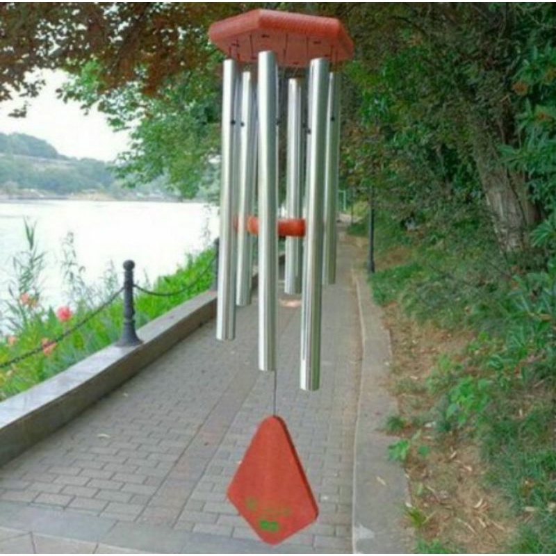wind chime