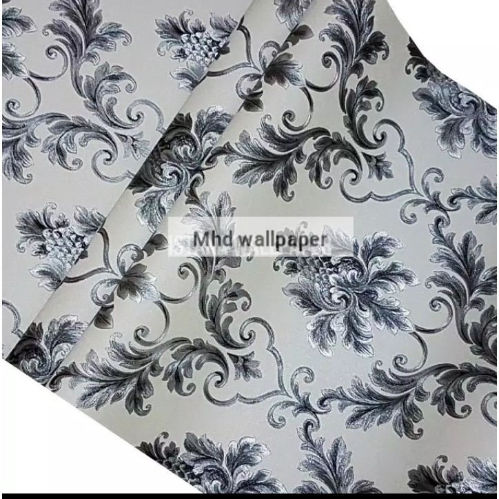 Wallpaper dinding surabaya gresik sidoarjo jawa timur