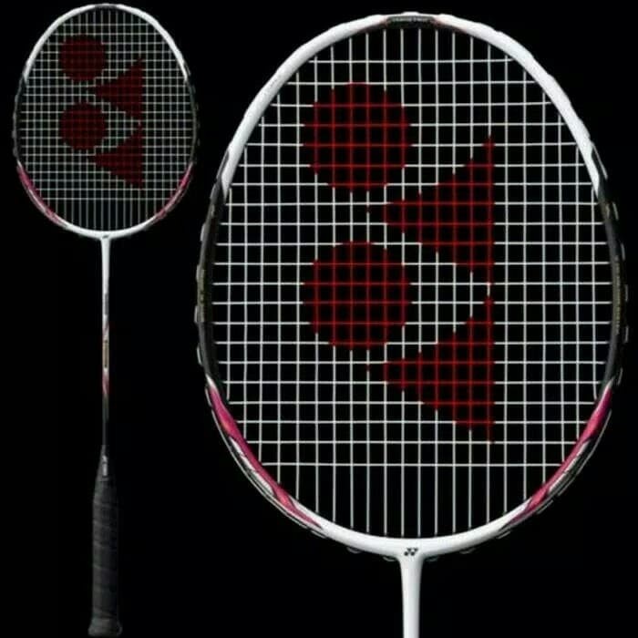 Raket Yonex Voltric I Force Ori Yonex Snrunrise