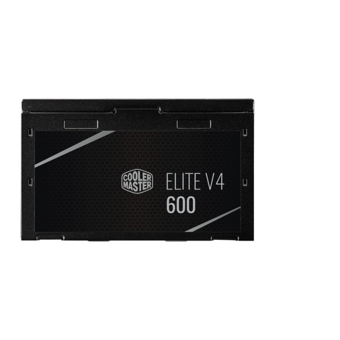 PSU Cooler Master Elite 600 V4 80+ / PSU 600W