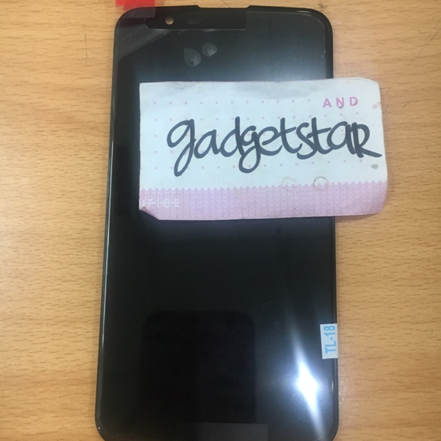 LCD TOUCHSCREEN LG K10 k430 M250 K430 DSY