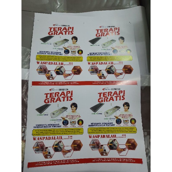 

cetak_brosur/flayer_paket_1rim_A5