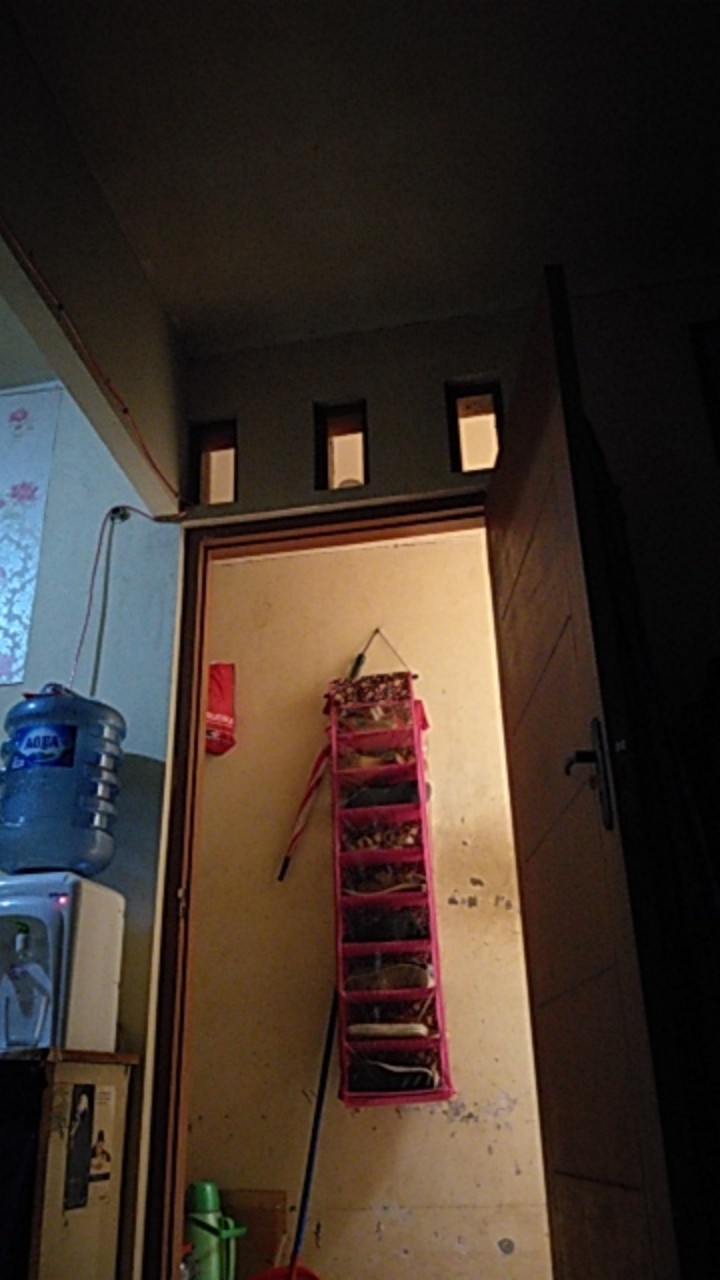 Size M L Xl Xxl Xxxl Kemeja Batik Songket Pria Lengan Panjang Full Varian Motif