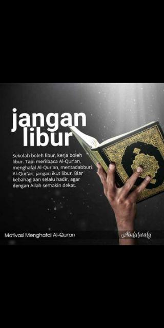 Kaligrafi Lembaran Allah-muhammad Ukuran 35x50cm