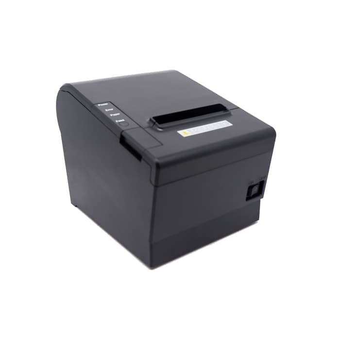 Printer Thermal 80mm Inforce CB810