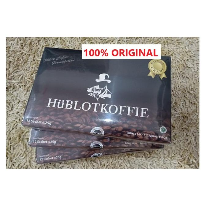 

fa✱Terkini❈➠ HUBLOTKOFFIE kopi hublotcofee - HUBLOT KOPI ORIGINAL EXP 79 ✱