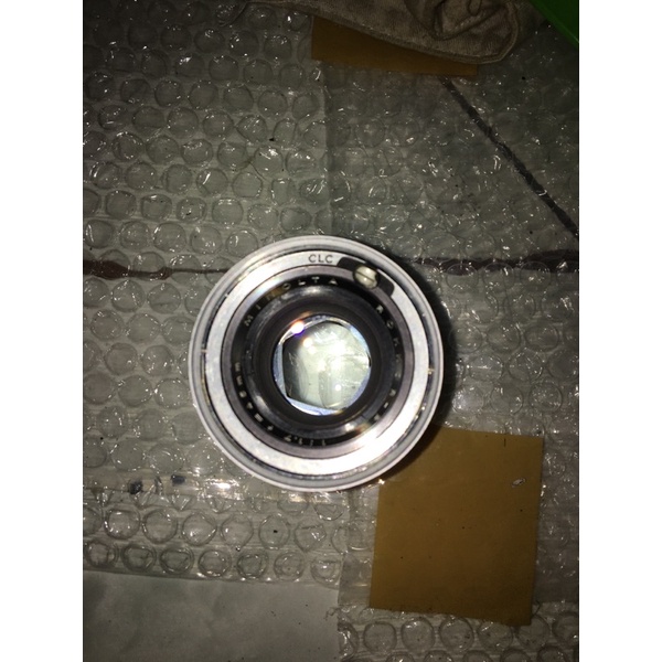 Minolta Rokkor 45 MM F1.7 E Mount