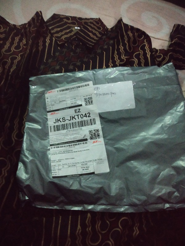 Ns Fc Kemeja Xky Kemeja Pria Lengan Tangan Panjang Putih Hitam Navy Marun Katun Stretch Simple Eleg