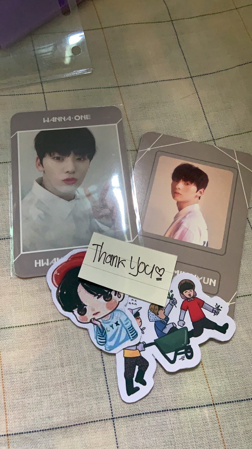 Tambahan Packing Dan Admin Shopee