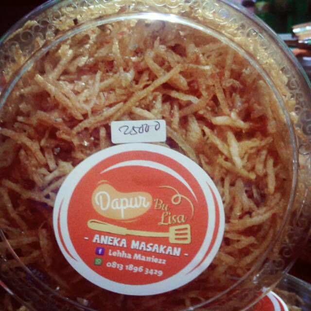 

Kntag mustopa ..kntag peganten rasa manis pedes