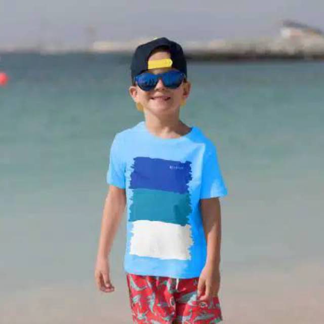 SATU HARGA Kaos anak distro 2 8tahun thirteen anak 2 3 SATU HARGA Kaos anak distro 2 8tahun thirteen anak 2 3