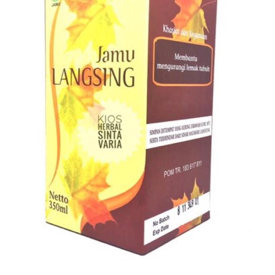 

READY ✅Madu langsing,Madu asli,Madu diet,obat herbal|SQ7