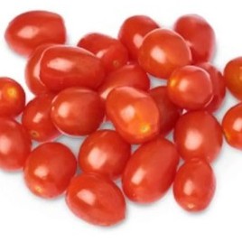 

TOMAT CERI CERY MERAH - PASAR KEMIRI