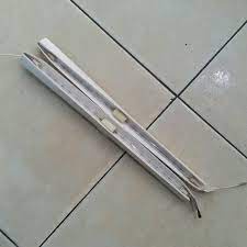 HEATER LAMP LOW UP IR5000 IR6000 IR5020 IR6020 220V
