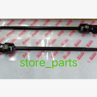 Joint Steering Assy Grand Max Join Stir Gran Max Manual Join Steer