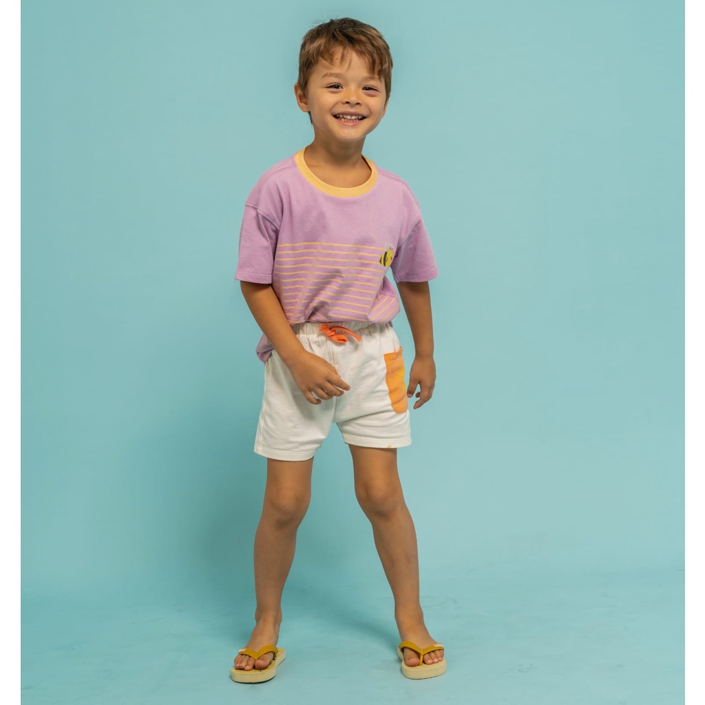 BOHOPANNA - PANTS THE OVERTEE - CELANA ANAK - CELANA OVERTEE