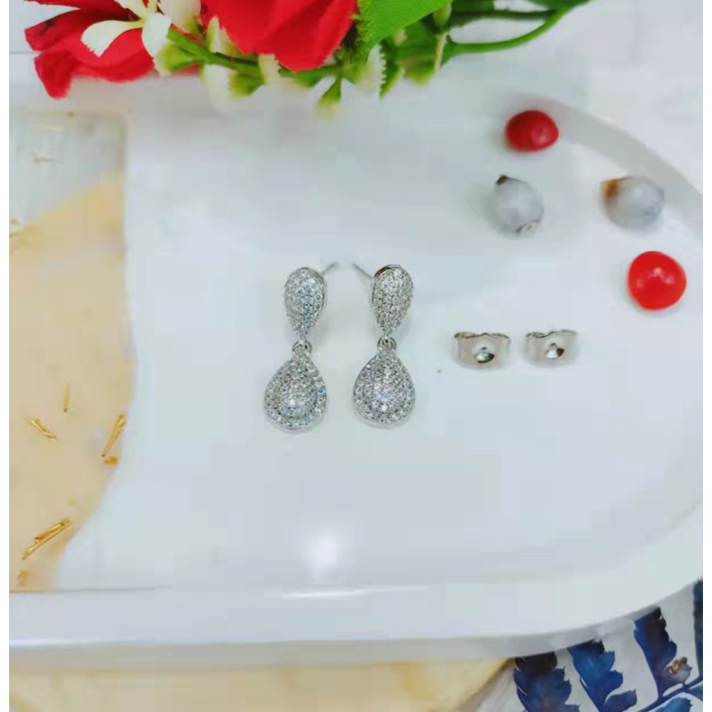 Anting anting xuping