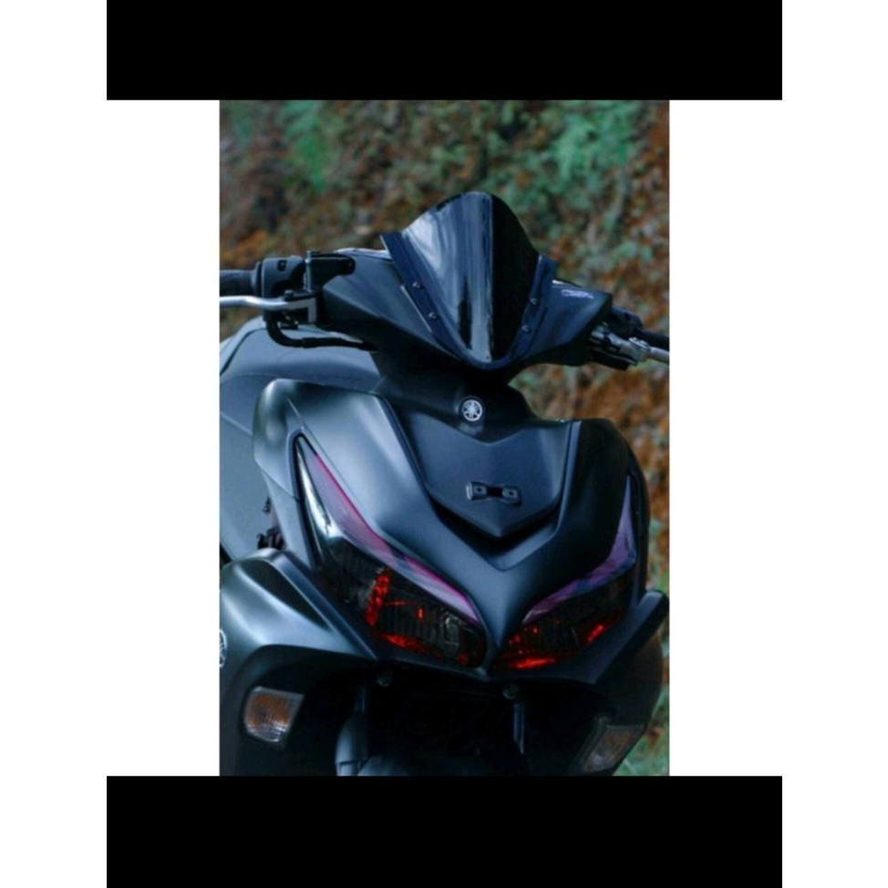 visor aerox - visor aerox old - visor aerox new connected Visor Aerox 155 Jenong Hitam 26 cm Winsil Aerox New Visor Aerox Hitam Visor Aerox 155 Smoke Winshield windshield aerox sporty, visor aerox, new aerox