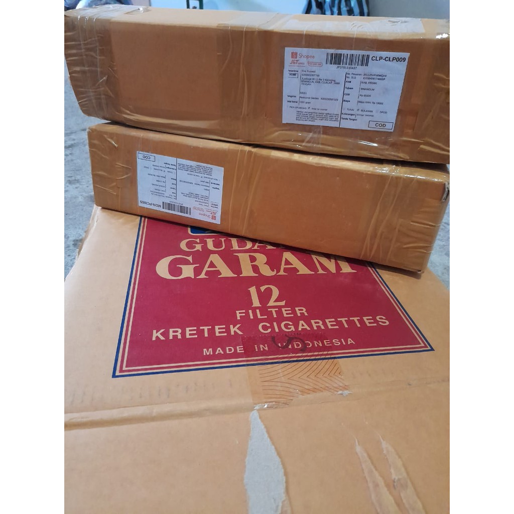 

tambahan kardus tebal murah