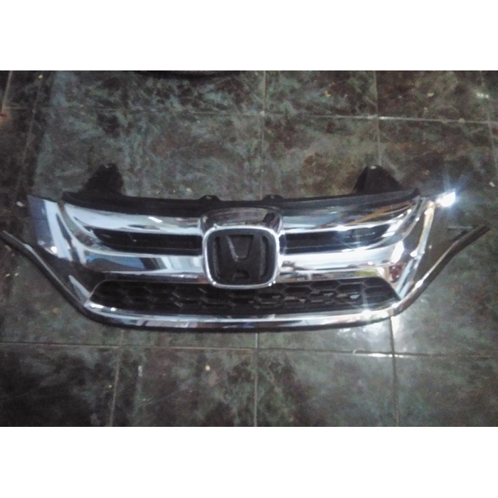 Grill Mobilio Original