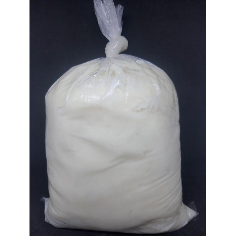 

Minyak Padat Frybest 750gr